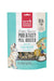 The Honest Kitchen Proper Toppers Fish Dog Food