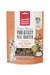 The Honest Kitchen Proper Toppers Beef Dog Food