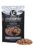 Vital Essentials Rabbit Bites Freeze Dried Dog Treats