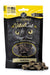 Vital Essentials Duck Liver Freeze Dried Cat Treats