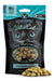 Vital Essentials Wild Alaskan Salmon Freeze Dried Cat Treats