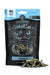 Vital Essentials Minnow Freeze Dried Cat Treats
