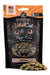 Vital Essentials Ahi Tuna Freeze Dried Cat Treats
