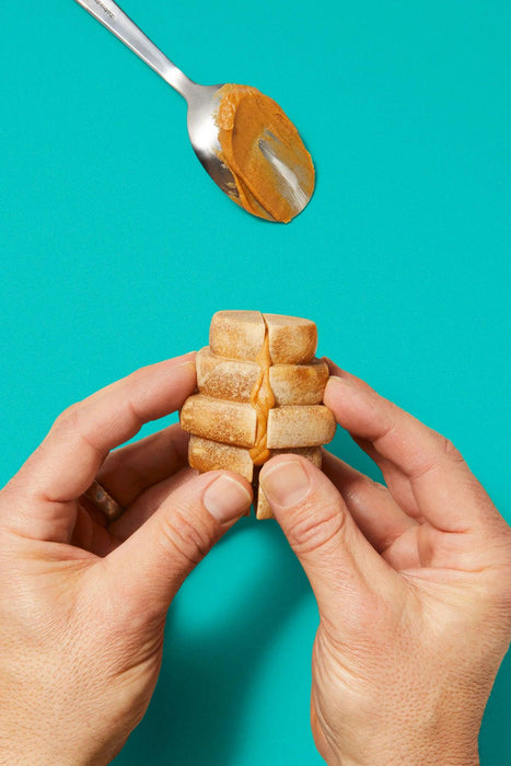 Project Hive Dental Dog Chews for Dogs