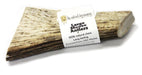 Natural Dog Co. Moose Antler, Large