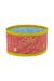 Ruffwear Swamp Cooler Salmon Pink Neck Gaiter