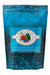 Fromm Four-Star Trout & Whitefish Dry Dog Food
