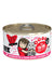 B.F.F. Tuna Too Cool Wet Cat Food