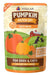 Weruva Pumpkin Patch Up! Pet Supplement