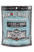 Northwest Naturals Minnows Freeze Dried Treats for Dogs and Cats