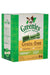 Greenies Grain Free Teenie Dental Dog Treats