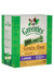 Greenies Grain Free Large Dental Dog Treats
