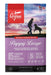 Orijen Large Breed Puppy Dry Food Front of Bag