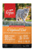 Orijen Original Dry Cat Food Front of Bag