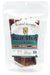 Natural Dog Company Bully Sticks Bag, 6 Inch 8 oz bag