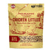 Polkadog Chicken Littles Bits Shaped Dog Treats