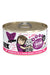 B.F.F. Tuna & Tilapia Twosome Wet Cat Food