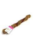 Natural Dog Co. 12" Tremenda Bull Dog Treats