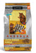 Lotus Senior Chicken And Brown Rice Small Bites Dry Dog Food