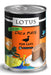 Lotus Duck & Vegetable Pate Wet Cat Food
