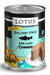Lotus Salmon Pate Wet Cat Food, 12.5 oz