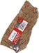Nature's Logic Beef Lung Steak Dog Treat