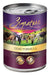 Zignature Goat Wet Dog Food