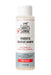 Skout's Honor Probiotic Itch Relief Shampoo