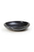 Petrageous Fancy Marble Cat Saucer, 2.5 oz