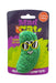 Mad Cat Cool Cucumber Cat Toy in Packaging