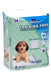 Coastal Pet Advance Dog Training Pads