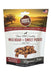Smart Cookie Barkery Texas Hill Country Wild Boar & Sweet Potato Dog Treats