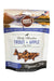Smart Cookie Barkery Rocky Mountain Trout & Apple Dog Treats