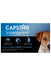 Capstar Flea Tablets for Dogs