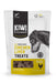 Kiwi Kitchens Freeze Dried Chicken Liver Dog Treats