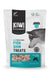 Kiwi Kitchens Freeze Dried Fish Skin Dog Treats