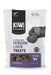 Kiwi Kitchens Freeze Dried Venison Liver Dog Treats