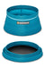Ruffwear Bivy Dog Travel Bowl