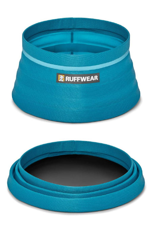 Ruffwear Bivy Dog Travel Bowl