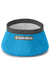 Ruffwear Trail Runner Dog Travel Bowl