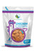 Green Coast Chicken Crisps Dog Treats