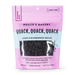Bocce's Everyday Training Quack Quack Quack Dog Treats