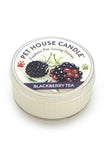 Pet House Candle Blackberry Tea, 1.5 oz