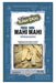 OC Raw Dog Freeze Dried Mahi Mahi Dog Treats