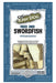 OC Raw Dog Freeze Dried Swordfish Dog Treats