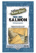 OC Raw Dog Freeze Dried Salmon Dog Treats