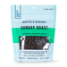 Bocce's Everyday Training Sunday Roast Dog Treats