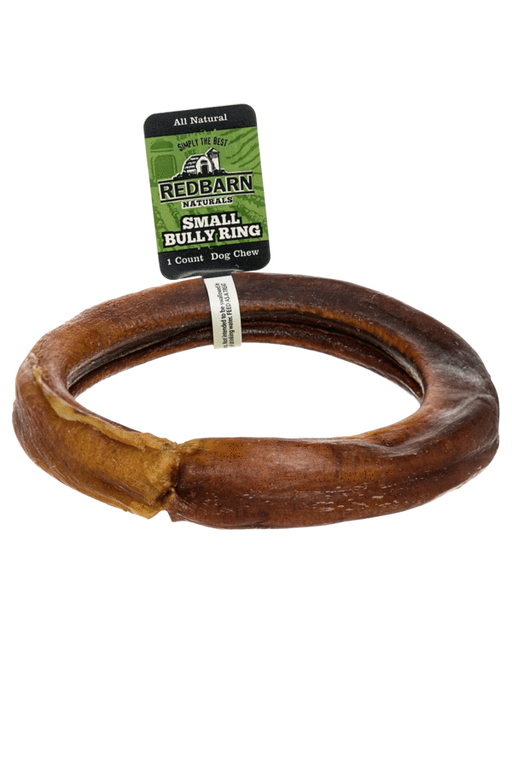 Redbarn Bully Rings