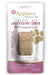 Applaws Salmon Loin Cat Treat