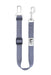 RC Pets Sit Tight Grey Seatbelt Tether
